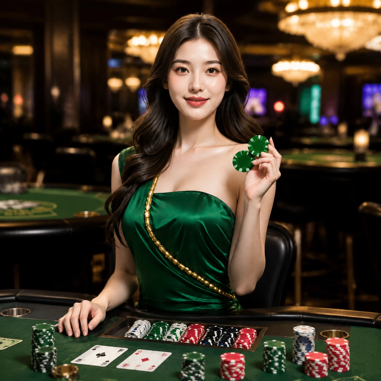 Cassino f65 app mobile