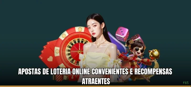 App Complete Package