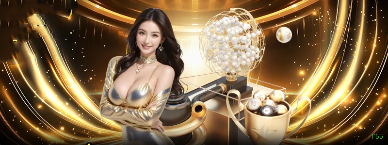 Opções de download da f65