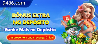 Imagem promocional do cadastro da f65