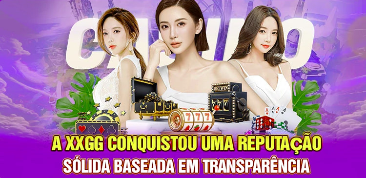 Imagem promocional do cassino online da f65 mostrando jogos ao vivo