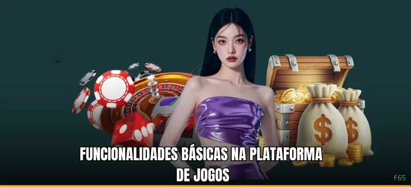 Cliente PC da f65 para download