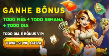 Imagem promocional de todos os jogos da f65