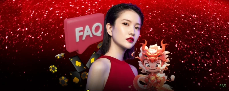 Mahjong Ways Slot - PG Soft