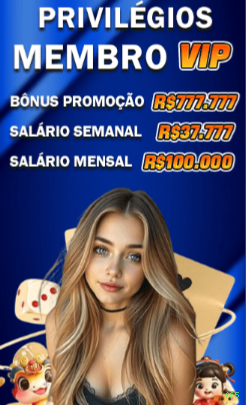 Imagem promocional do programa VIP da f65