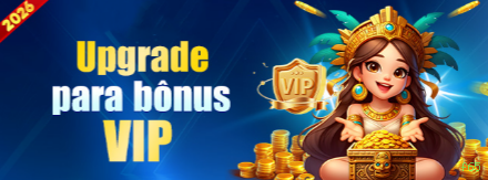 VIP Silver Rewards