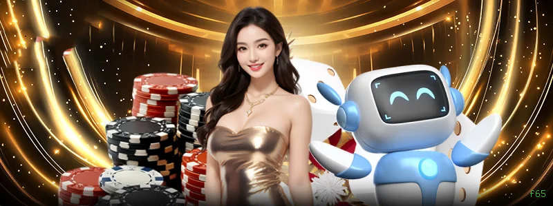 VIP Rewards System