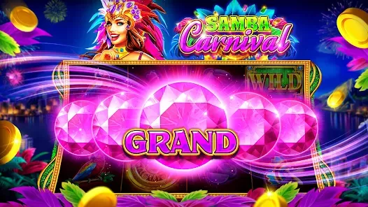 Aviator crash game f65
